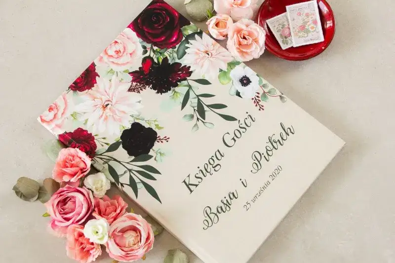 Promienna cera na ślub: plan pielęgnacji. Uniknij błędów!