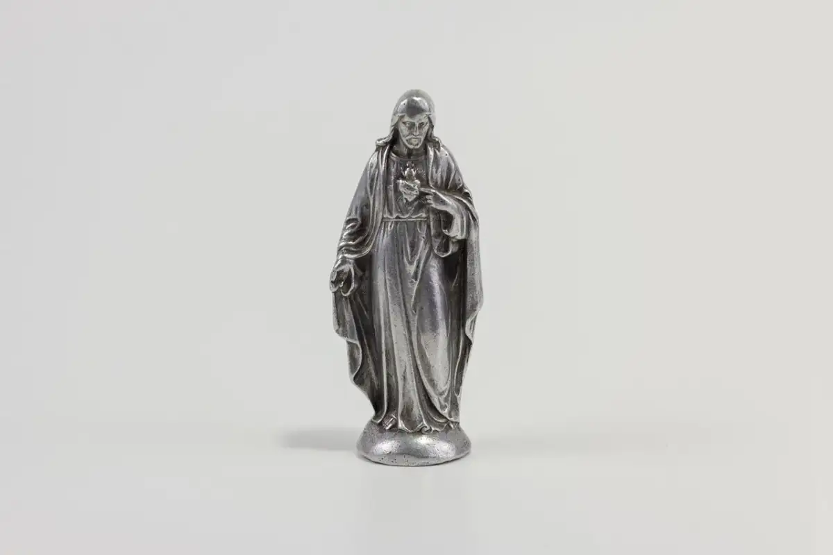 Grzech nieczystości: Kiedy jest ciężki? Wyjaśnienie wg KKK