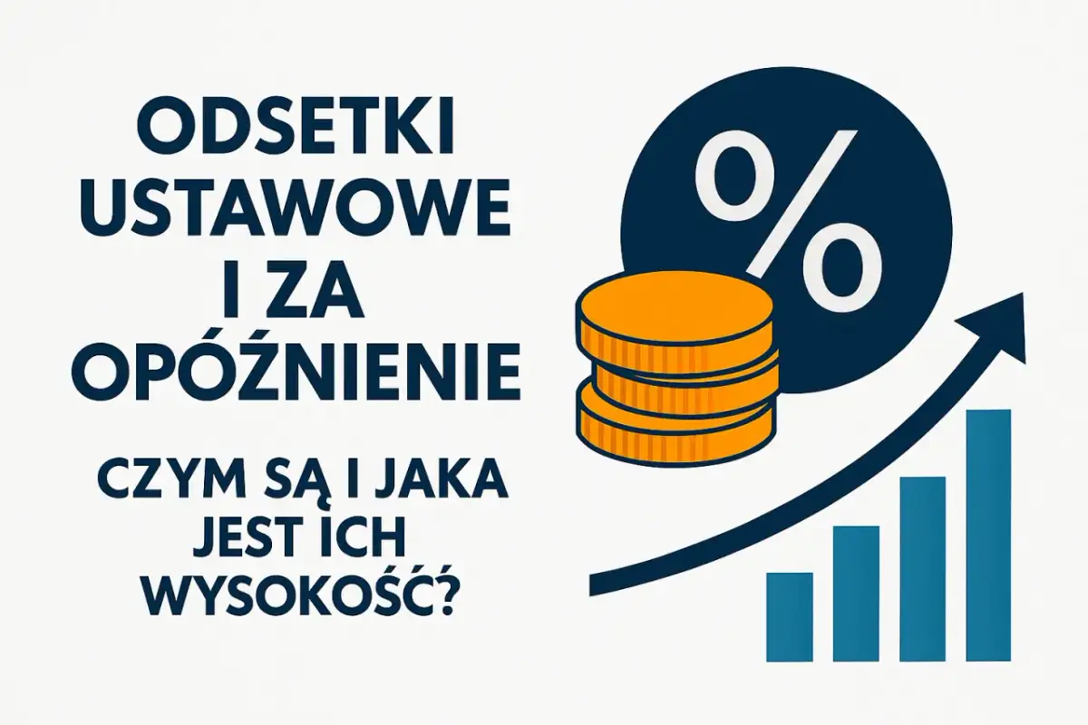Pożyczka 5000 zł: Czy dostaniesz? Warunki, BIK, bank vs. pozabankowa