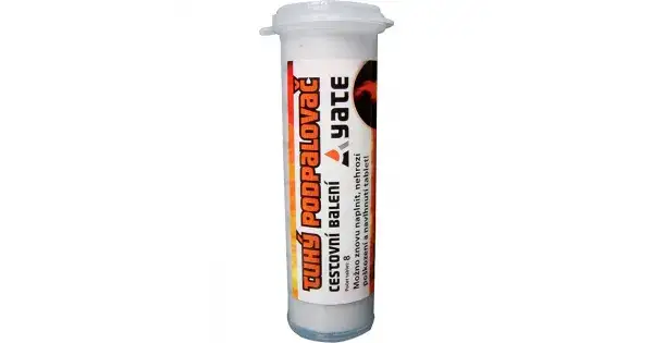 Gdzie kupić wódkę w tabletkach? Odkryj najlepsze opcje teraz