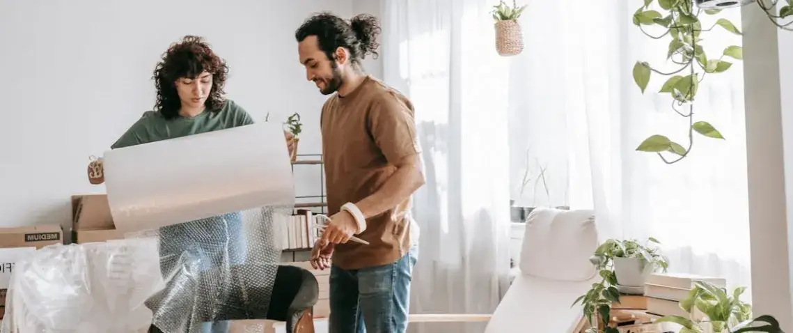 Mieszkanie bez wkładu własnego jakie banki oferują najlepsze opcje