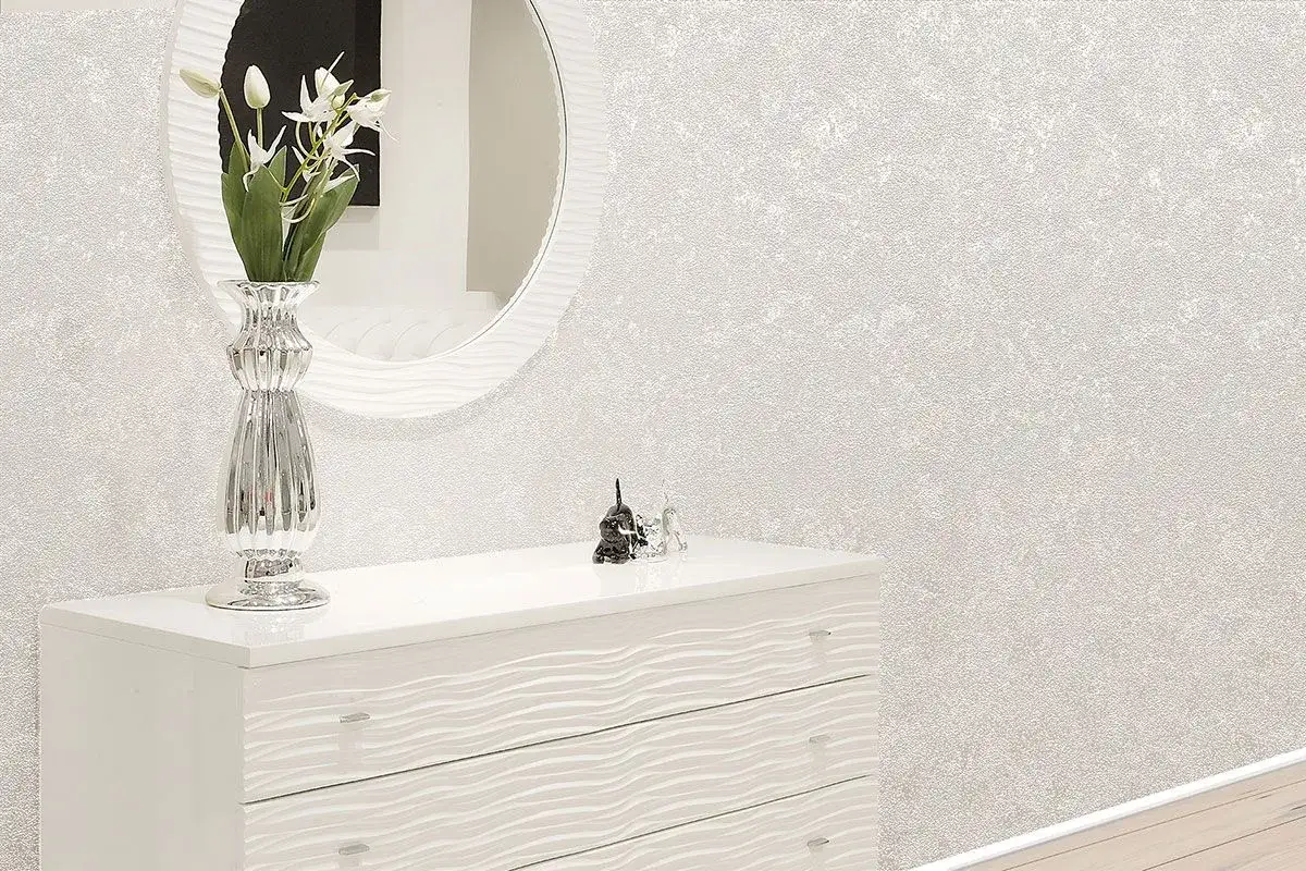 Farba dekoracyjna: Jak nakładać krok po kroku? Efekt, który zachwyca!