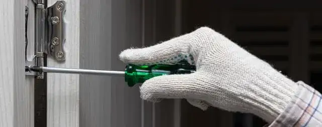 Ile można skrócić drzwi wewnętrzne? Sprawdź, zanim zniszczysz!