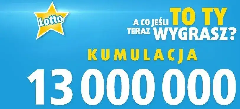 Losowanie lotto jaki kanał – nie przegap ważnych transmisji na żywo