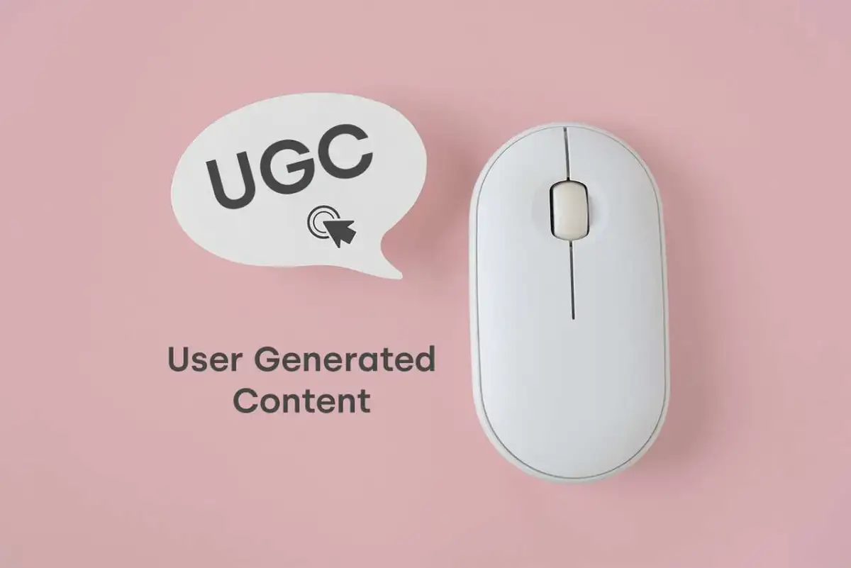 Co to jest user generated content i dlaczego ma znaczenie w marketingu