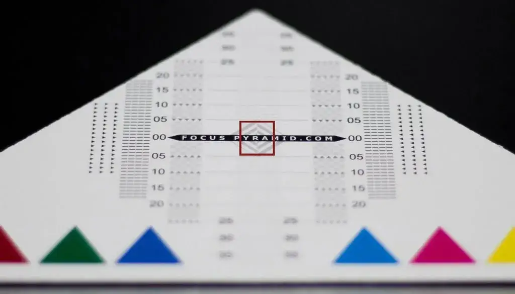 Jak ustawić ostrość w aparacie Nikon, aby uniknąć rozczarowań w zdjęciach