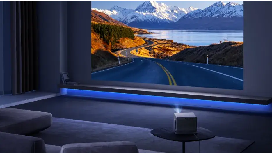 Filmy 3D w 2024: Gdzie obejrzysz? Kino, projektor czy VR?