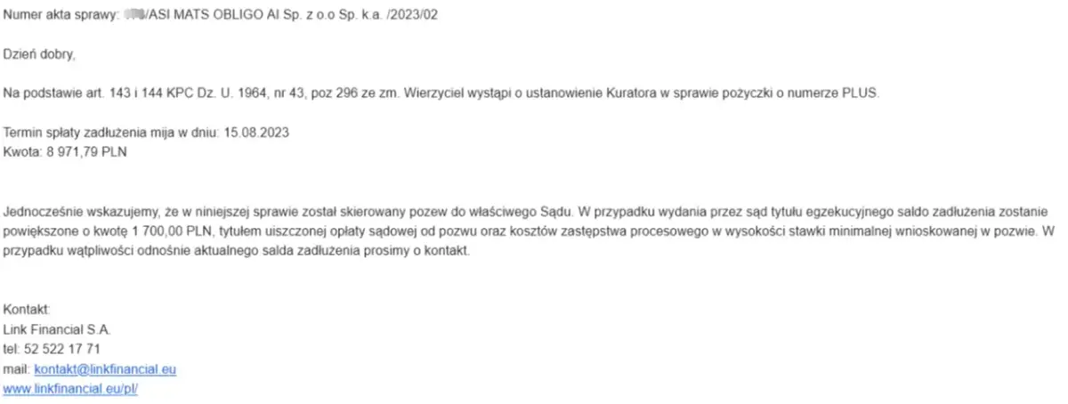 Pożyczka Plus na raty? Sprawdź, kiedy to możliwe!