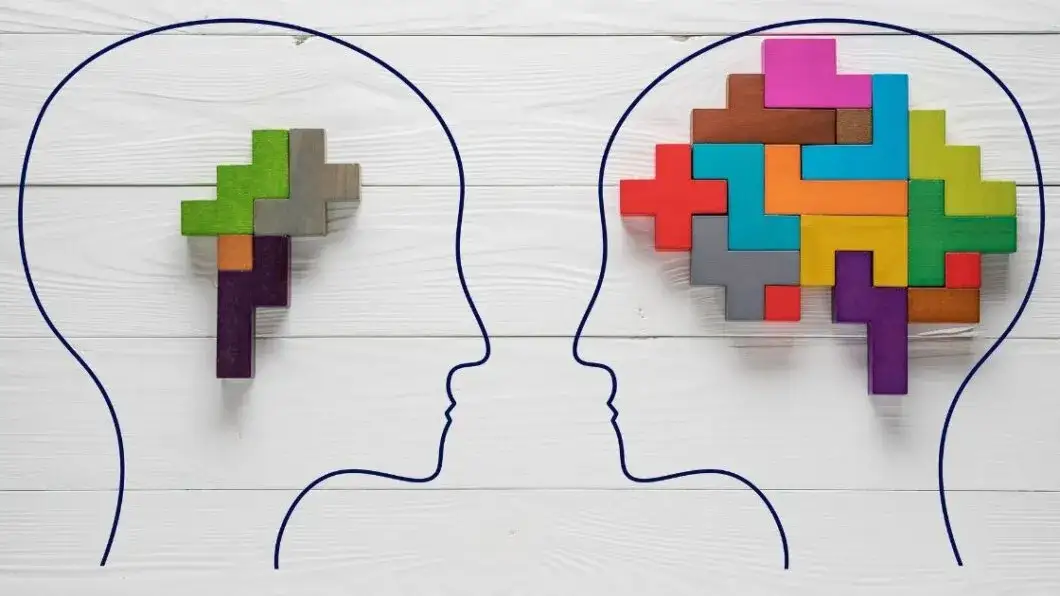 Przyczyny zaburzeń integracji sensorycznej – co warto wiedzieć?