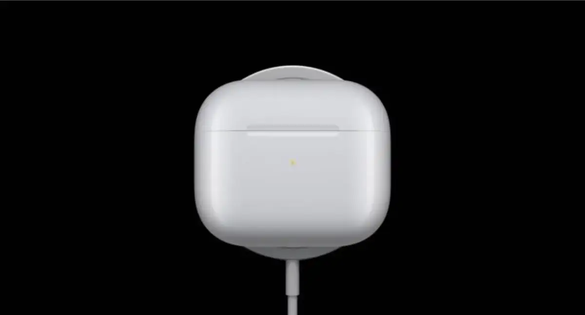 Jak sprawdzić baterie AirPods i uniknąć problemów z naładowaniem