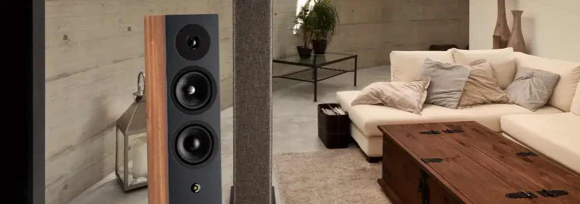 Kina domowe jakie wybrać, aby uniknąć rozczarowania i zaoszczędzić