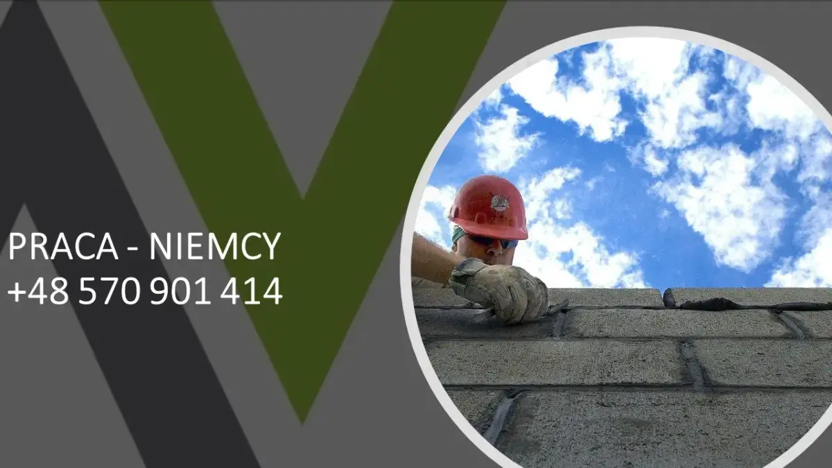 Zarobki za montaż okien w Niemczech: Stawki i wymagania pracy