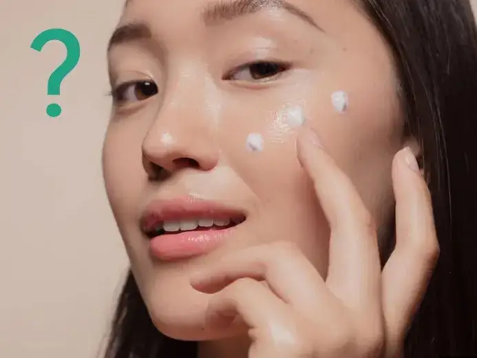 Koreańskie kosmetyki czy warto? Odkryj ich prawdziwe zalety i wady