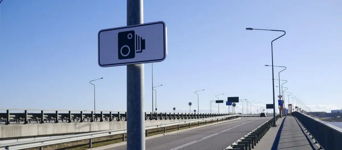 Gdzie działa Yanosik? Sprawdź dostępność w różnych krajach