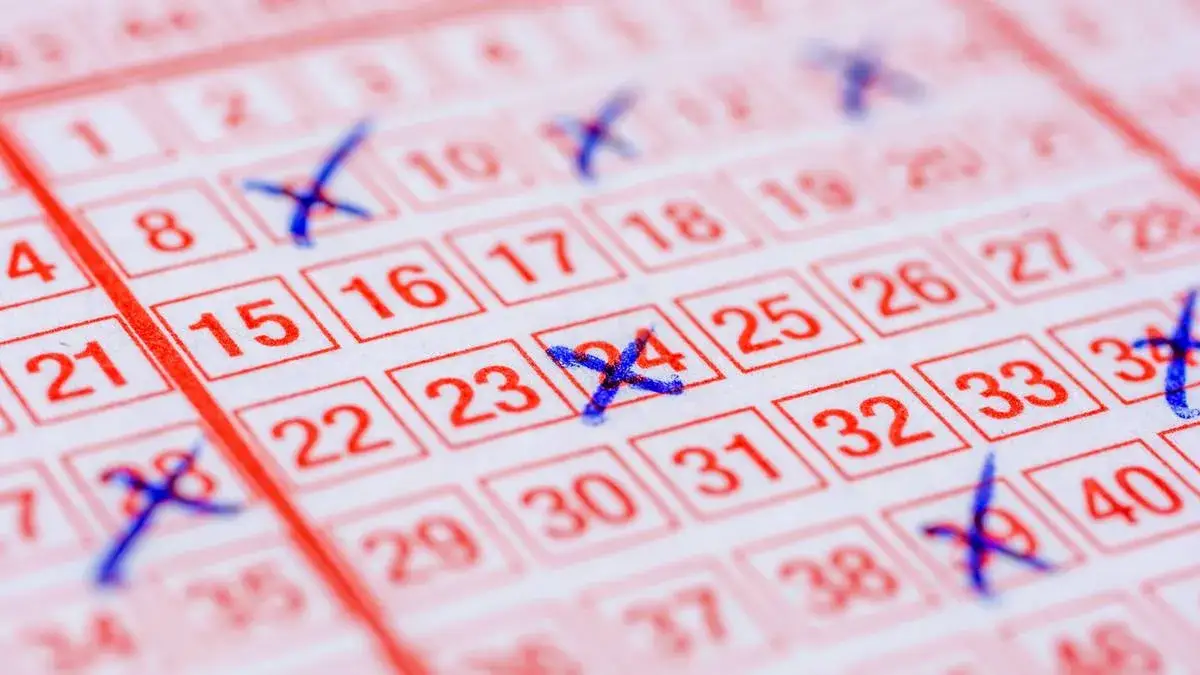 Jakie liczby najczęściej padają w Eurojackpot i co to oznacza dla graczy