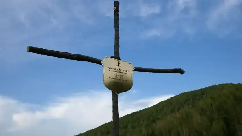 Syberia w kulturze: Nieludzka ziemia czy symbol przetrwania?