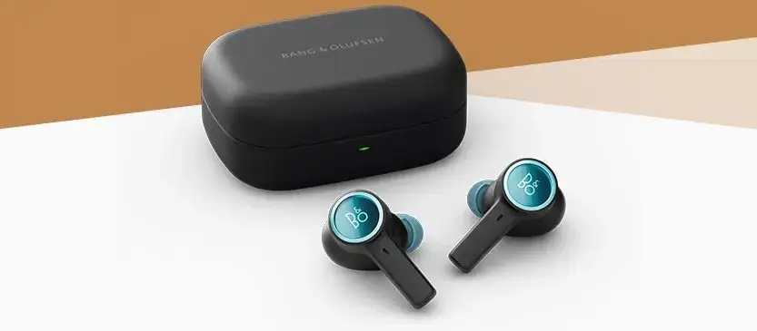 Jak zakładać słuchawki douszne? Poradnik dla basu i komfortu