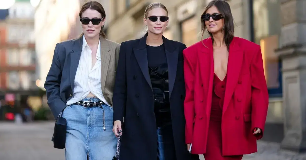 Jak być vintage i uniknąć faux pas w stylizacji retro