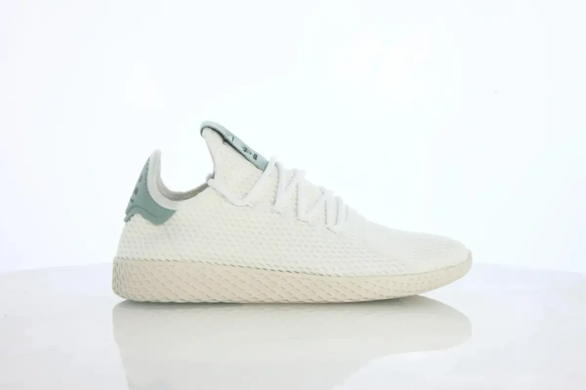 adidas PW Tennis HU Damen: Finde deinen Style & die perfekte Größe