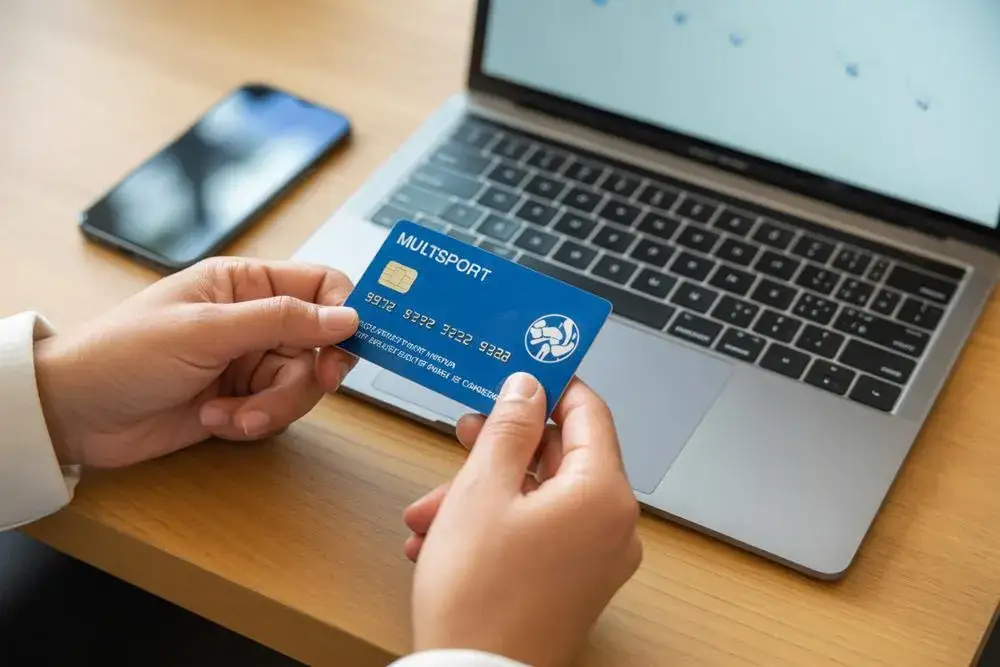 Jak zdobyć kartę multisport i korzystać z jej licznych zalet
