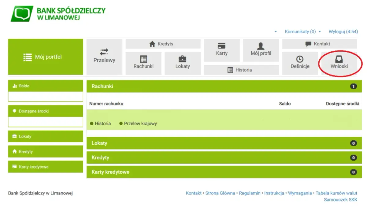 800 plus wniosek 2025/2026: Złóż online i uniknij błędów!