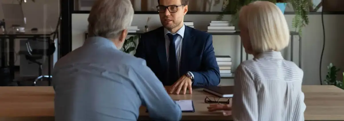 Koszt porady prawnej w Polsce: Ile zapłacisz? [2024]