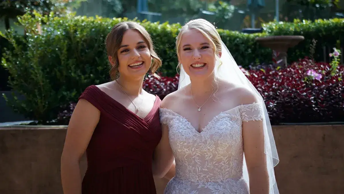 Co robi świadek na ślubie w kościele? Kluczowe obowiązki i porady