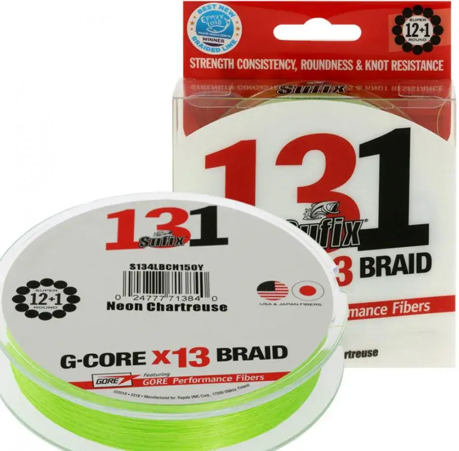 Żyłka czy plecionka na spławik: co wybrać, by nie żałować?