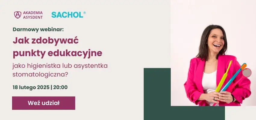 Punkty edukacyjne jak i za ile: ile możesz zyskać na kursach medycznych