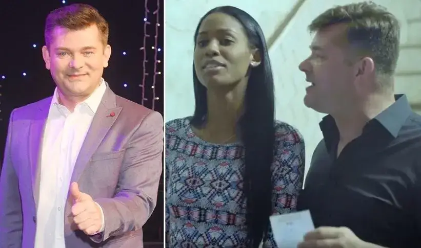 Kto śpiewa "Przez twe oczy zielone"? Zenon Martyniuk i Akcent