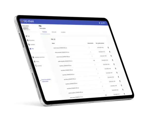 Jak łatwo sprawdzić wyniki matury w krajowym rejestrze matur?