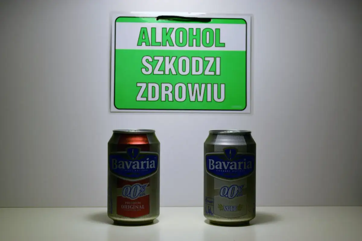Gdzie kupić piwo Bavaria? Sprawdź najlepsze oferty w Polsce