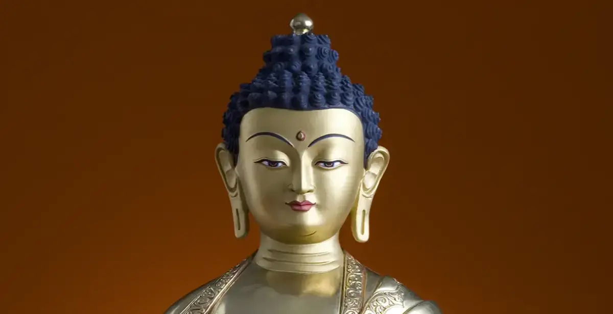 Buddyzm Bielsko: Odkryj najważniejsze ośrodki i wydarzenia w regionie