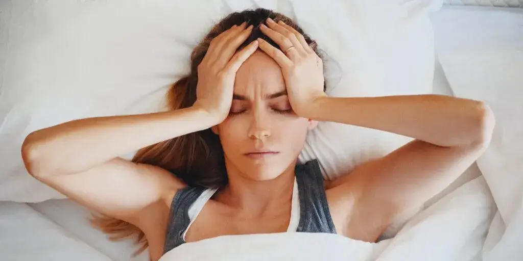 Zawroty głowy? Przyczyny problemów z błędnikiem i diagnostyka