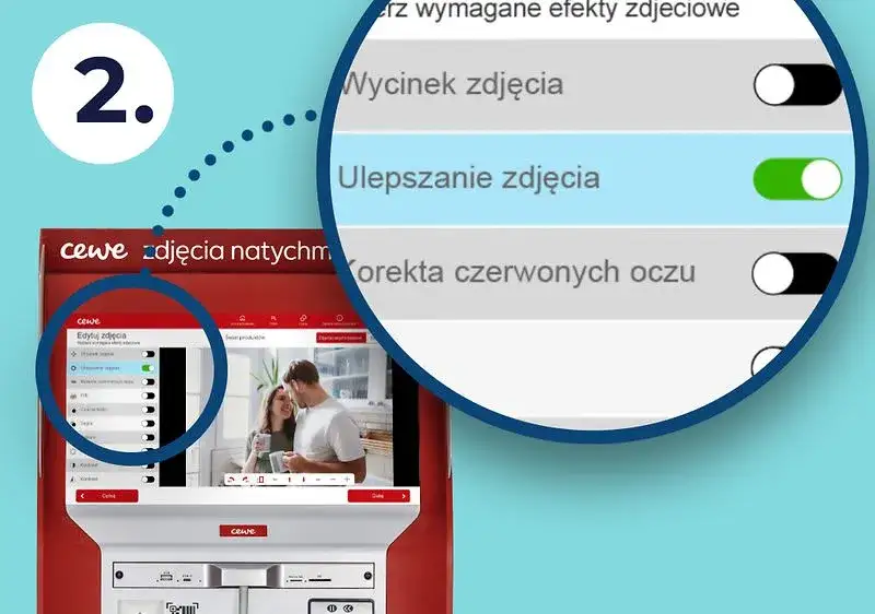 Jednorazówka: Jak wywołać zdjęcia? Pełny poradnik i aktualny cennik