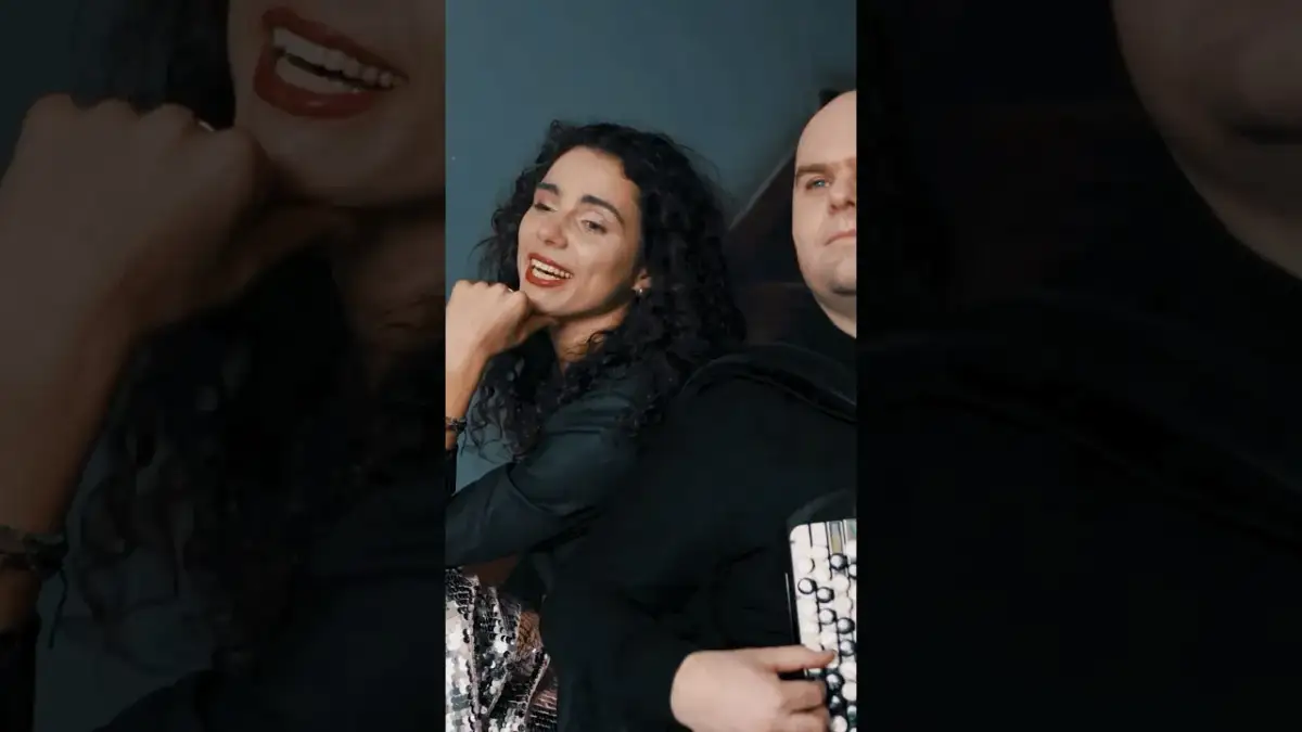 Francuska muzyka: odkryj emocje i historie ukryte w chanson