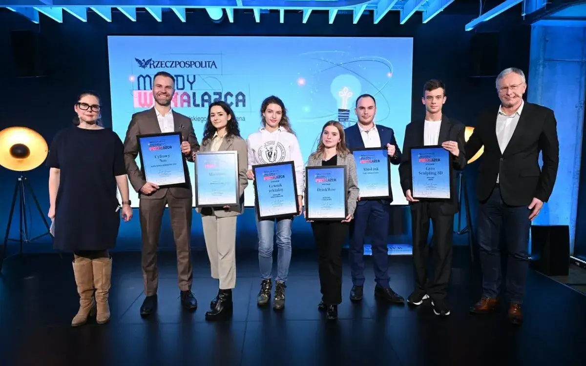 Wiktor Król radzi: Jaki lek na COVID-19? Pełny przewodnik