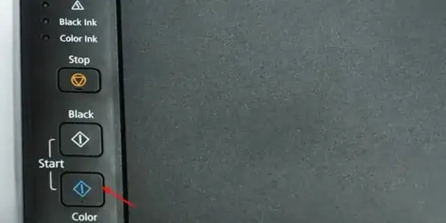 Jak usunąć aparat z ekranu blokady Xiaomi i zwiększyć prywatność