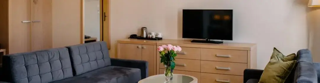 Czy minibar w hotelu jest płatny? Sprawdź, by uniknąć niespodzianek