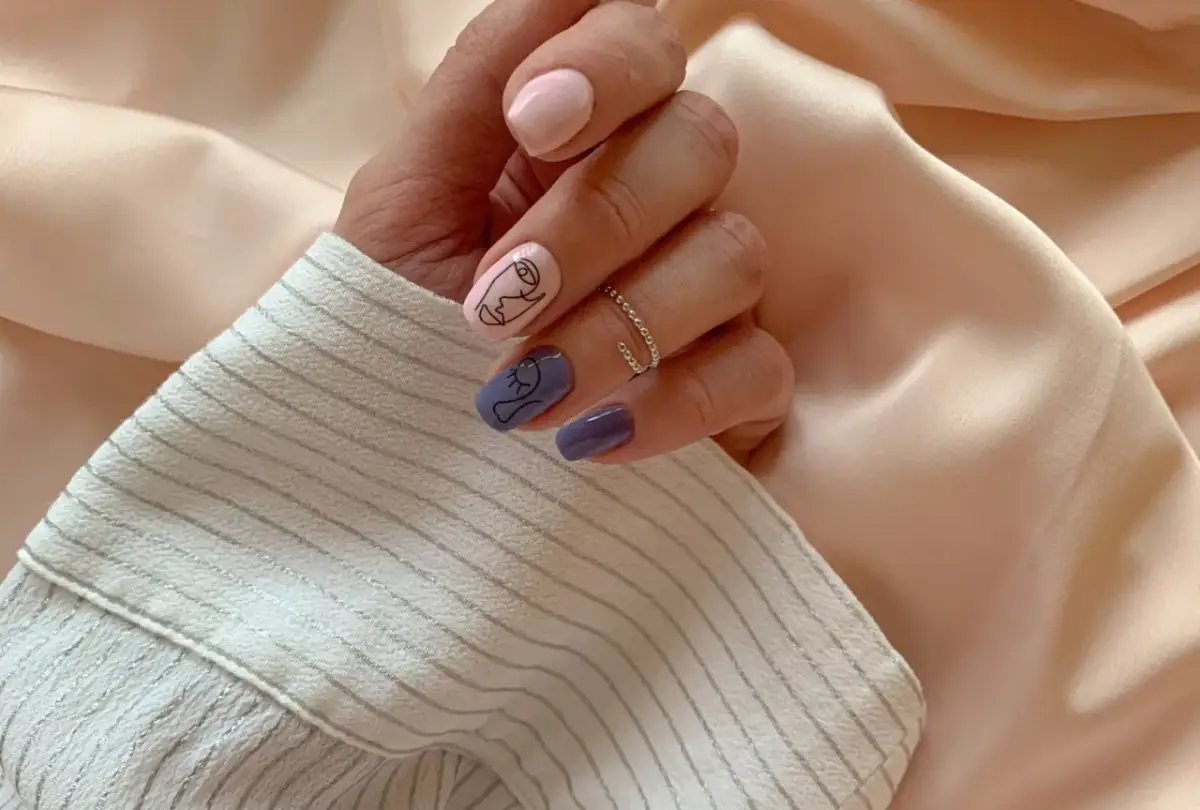 Manicure japoński: Kompleksowy przewodnik po naturalnej regeneracji