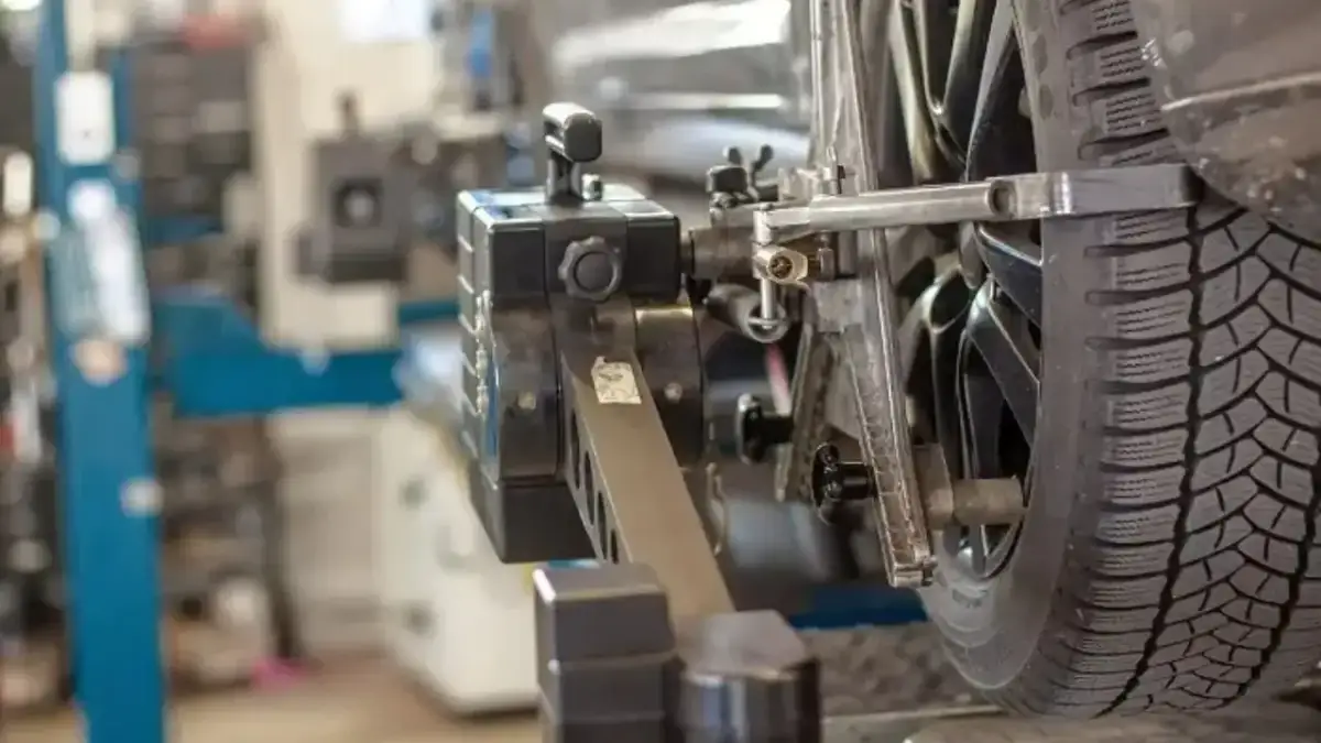 Czy warto otworzyć warsztat samochodowy? Kluczowe koszty i zyski