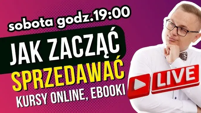 Kursy SI online: Jak zdobyć kwalifikacje i zarabiać? Pełny poradnik