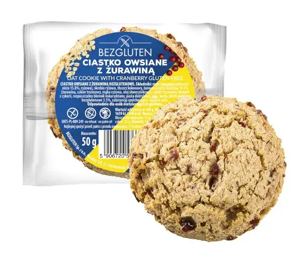 Czy w owsie jest gluten? Odkryj prawdę o bezpieczeństwie dla celiaków