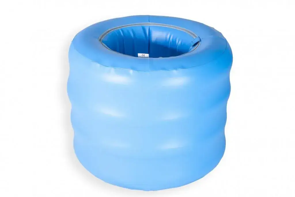 Skuteczny sprzęt do integracji sensorycznej dla dzieci i dorosłych