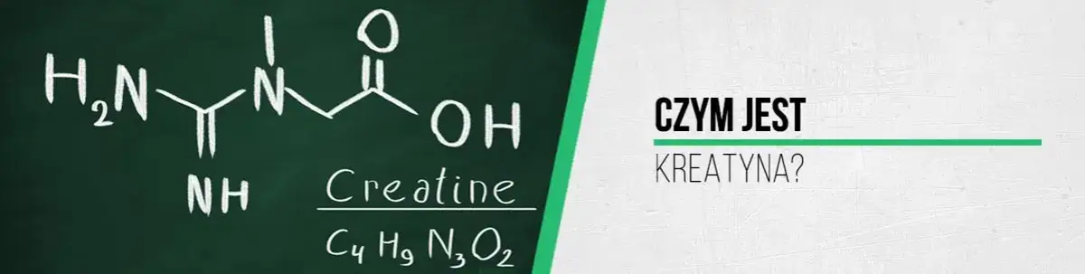Kreatyna ile przed treningiem – klucz do lepszej wydolności i siły