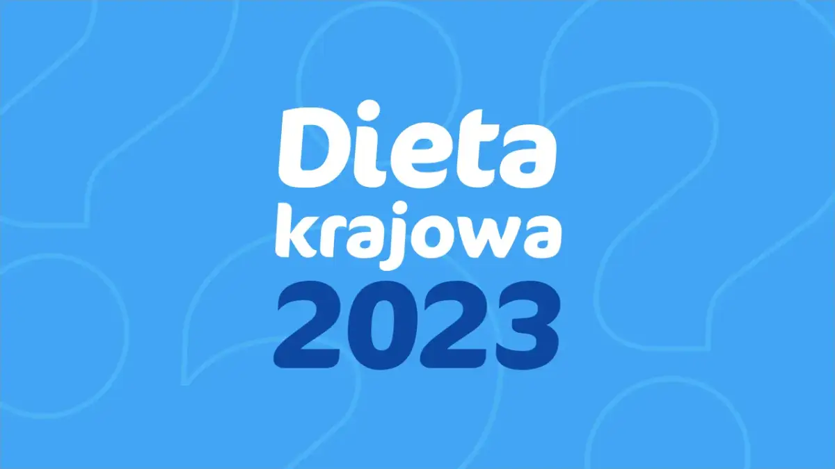 Ile wynosi delegacja w Polsce? Stawki diet, noclegów i ZUS