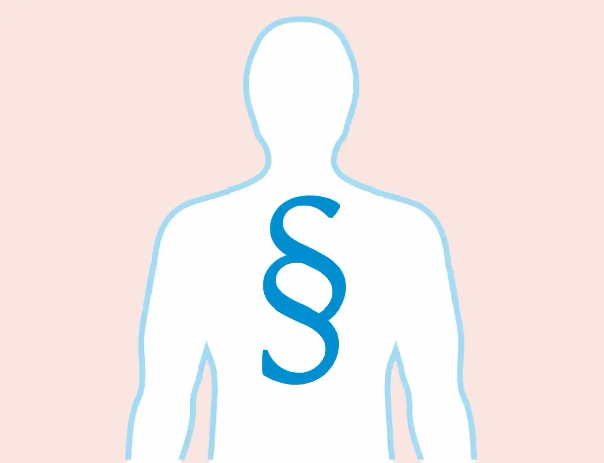 Tajemnica lekarska a rodzina: Jak udostępnić info o zdrowiu?