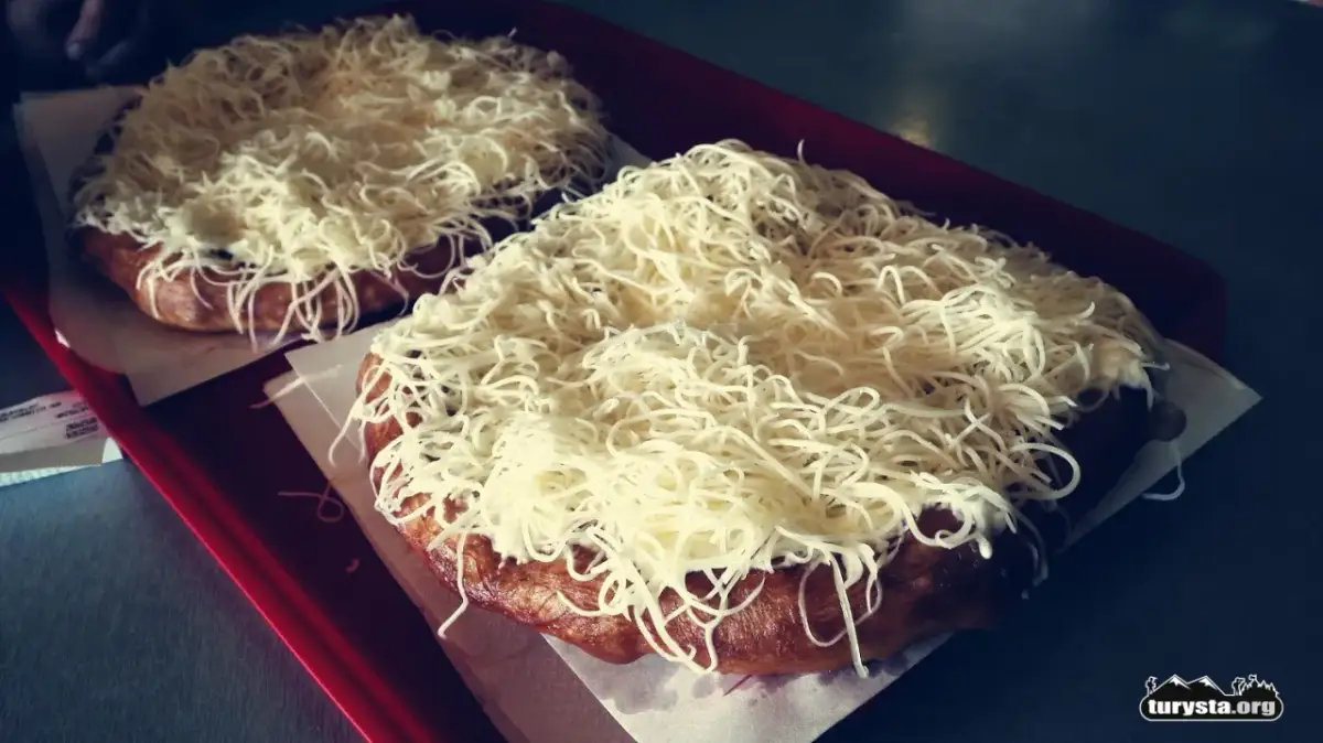 Ile kosztuje obiad na Węgrzech? Ceny 2025 [Poradnik]