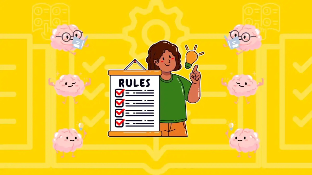 Jak wygląda komiks? Odkryj tajemnice jego wizualnych elementów