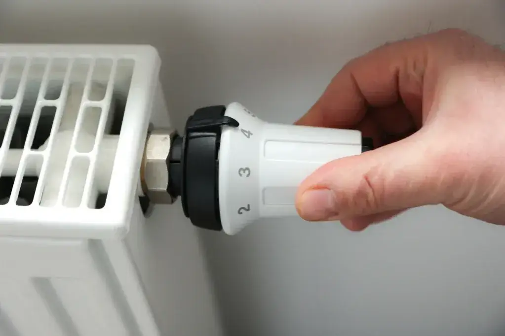 Kiedy zaczyna się sezon grzewczy w blokach? Sprawdź ważne daty!